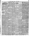 Belfast Weekly Telegraph Saturday 14 January 1888 Page 4