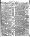 Belfast Weekly Telegraph Saturday 14 January 1888 Page 5