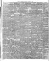 Belfast Weekly Telegraph Saturday 14 January 1888 Page 6