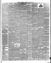 Belfast Weekly Telegraph Saturday 14 January 1888 Page 7