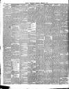 Belfast Weekly Telegraph Saturday 04 February 1888 Page 2