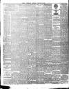 Belfast Weekly Telegraph Saturday 04 February 1888 Page 4