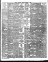 Belfast Weekly Telegraph Saturday 04 February 1888 Page 5