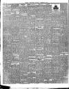 Belfast Weekly Telegraph Saturday 04 February 1888 Page 6