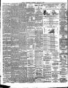 Belfast Weekly Telegraph Saturday 04 February 1888 Page 8