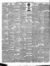 Belfast Weekly Telegraph Saturday 11 February 1888 Page 2