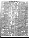 Belfast Weekly Telegraph Saturday 11 February 1888 Page 5