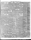 Belfast Weekly Telegraph Saturday 11 February 1888 Page 7