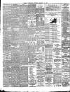 Belfast Weekly Telegraph Saturday 11 February 1888 Page 8