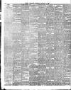 Belfast Weekly Telegraph Saturday 18 February 1888 Page 2