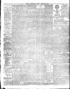 Belfast Weekly Telegraph Saturday 18 February 1888 Page 4