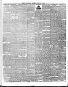 Belfast Weekly Telegraph Saturday 18 February 1888 Page 7