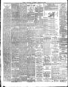 Belfast Weekly Telegraph Saturday 18 February 1888 Page 8
