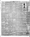 Belfast Weekly Telegraph Saturday 10 March 1888 Page 2