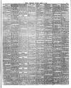 Belfast Weekly Telegraph Saturday 10 March 1888 Page 3