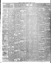 Belfast Weekly Telegraph Saturday 10 March 1888 Page 4