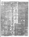 Belfast Weekly Telegraph Saturday 10 March 1888 Page 5