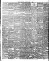 Belfast Weekly Telegraph Saturday 10 March 1888 Page 6