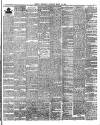 Belfast Weekly Telegraph Saturday 10 March 1888 Page 7