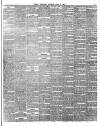 Belfast Weekly Telegraph Saturday 14 April 1888 Page 3