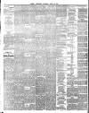 Belfast Weekly Telegraph Saturday 14 April 1888 Page 4