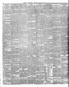 Belfast Weekly Telegraph Saturday 28 April 1888 Page 2