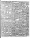 Belfast Weekly Telegraph Saturday 28 April 1888 Page 3