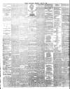 Belfast Weekly Telegraph Saturday 28 April 1888 Page 4