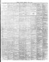 Belfast Weekly Telegraph Saturday 28 April 1888 Page 5