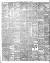 Belfast Weekly Telegraph Saturday 28 April 1888 Page 6