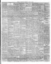 Belfast Weekly Telegraph Saturday 28 April 1888 Page 7