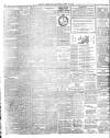 Belfast Weekly Telegraph Saturday 28 April 1888 Page 8