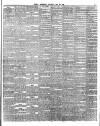 Belfast Weekly Telegraph Saturday 26 May 1888 Page 3