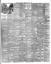Belfast Weekly Telegraph Saturday 26 May 1888 Page 5