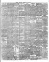 Belfast Weekly Telegraph Saturday 26 May 1888 Page 7
