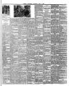 Belfast Weekly Telegraph Saturday 02 June 1888 Page 5