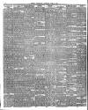 Belfast Weekly Telegraph Saturday 09 June 1888 Page 2
