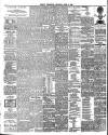 Belfast Weekly Telegraph Saturday 09 June 1888 Page 4