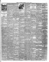 Belfast Weekly Telegraph Saturday 09 June 1888 Page 5