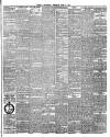 Belfast Weekly Telegraph Saturday 09 June 1888 Page 7