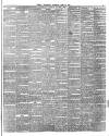 Belfast Weekly Telegraph Saturday 16 June 1888 Page 3