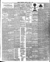 Belfast Weekly Telegraph Saturday 16 June 1888 Page 4