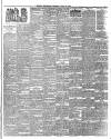 Belfast Weekly Telegraph Saturday 16 June 1888 Page 5