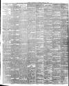 Belfast Weekly Telegraph Saturday 16 June 1888 Page 6