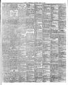 Belfast Weekly Telegraph Saturday 16 June 1888 Page 7
