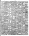Belfast Weekly Telegraph Saturday 30 June 1888 Page 3