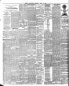 Belfast Weekly Telegraph Saturday 30 June 1888 Page 4