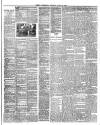 Belfast Weekly Telegraph Saturday 30 June 1888 Page 5