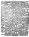 Belfast Weekly Telegraph Saturday 30 June 1888 Page 6