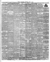 Belfast Weekly Telegraph Saturday 30 June 1888 Page 7
